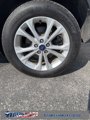 Used 2018 Ford Escape SE w/ Ford Safe & Smart Package image 5