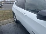 New 2025 Jeep Compass Latitude image 5