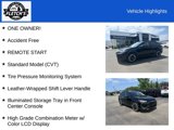 Used 2021 Subaru Crosstrek 2.0i Premium image 2