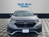 Certified 2020 Honda CR-V EX-L image 2
