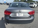 Used 2013 Volkswagen Passat 2.5 S image 5