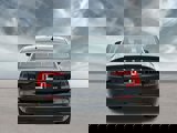 Certified 2024 Volvo S60 B5 Core image 4