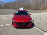 Used 2022 Hyundai Elantra SE w/ Cargo Package image 2
