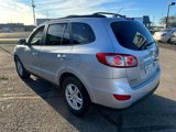 Used 2010 Hyundai Santa Fe GLS image 5