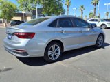 Used 2022 Volkswagen Jetta SE image 5