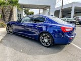Used 2014 Maserati Ghibli S Q4 image 4