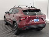 New 2025 Chevrolet Trax RS w/ Driver Confidence Package image 4