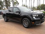 New 2025 Ford Maverick XLT image 6