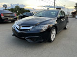 Used 2017 Acura ILX image 3