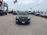 Used 2017 Chevrolet Equinox LT w/ Convenience Package image 2
