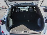 New 2025 Ford Escape ST-Line image 6