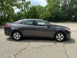 Used 2020 Chevrolet Malibu RS image 6