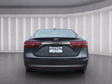 Used 2016 Toyota Avalon XLE Premium image 4