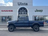 Used 2003 Ford F250 Lariat image 2