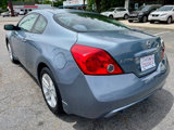 Used 2010 Nissan Altima 2.5 S image 2