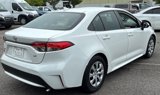 Used 2021 Toyota Corolla LE image 5