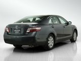 Used 2009 Toyota Camry Hybrid image 5