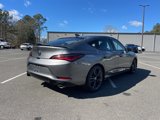 Used 2023 Acura Integra A-Spec image 5