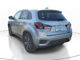 Used 2021 Mitsubishi Outlander Sport SE image 5