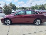 Used 2016 Toyota Camry XLE image 4