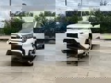 View Video