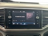 Used 2022 Volkswagen Atlas Cross Sport SE image 4