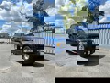 Used 2010 Ford Ranger XLT image 2