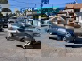 Used 2012 Ford Fusion SEL image 2