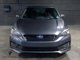 Used 2023 Subaru Impreza 2.0i Sport image 2