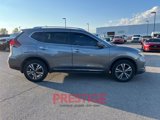 Used 2018 Nissan Rogue SL w/ Premium Package image 5
