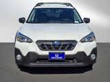 Used 2022 Subaru Crosstrek 2.5i Sport w/ Popular Package #3 image 2