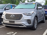 Used 2018 Hyundai Santa Fe SE w/ SE Premium Package 02 image 3