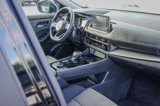 Used 2023 Nissan Rogue SV image 4