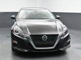 Used 2022 Nissan Altima 2.5 S image 3
