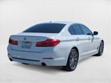 Used 2019 BMW 530i w/ Convenience Package image 5