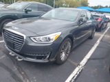 Used 2018 Genesis G90 5.0 Ultimate image 6