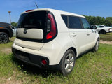 Used 2017 Kia Soul image 5