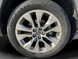 Used 2019 Toyota RAV4 XLE Premium image 5