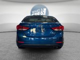 Used 2015 Hyundai Elantra Sport image 5