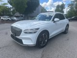 Certified 2024 Genesis Electrified GV70 Advanced image 6