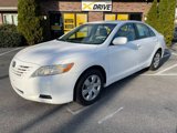 Used 2007 Toyota Camry LE image 6