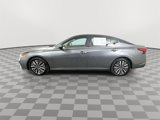 Certified 2023 Nissan Altima 2.5 SV image 5