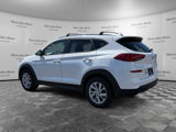 Used 2020 Hyundai Tucson Value image 3