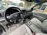 Used 2007 Honda Odyssey Touring image 6