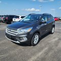 Used 2018 Ford Escape SE w/ SE Sync 3 Package image 5