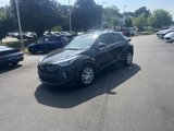 Used 2020 Toyota C-HR image 5