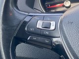 Used 2017 Volkswagen Passat 1.8T R-Line image 5