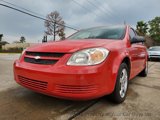 Used 2007 Chevrolet Cobalt LS image 2