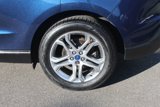Used 2017 Ford Edge Titanium w/ Equipment Group 301A image 6