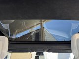 Used 2016 Tesla Model S P100D image 4